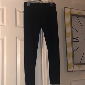 Athletic Leggings ❣️